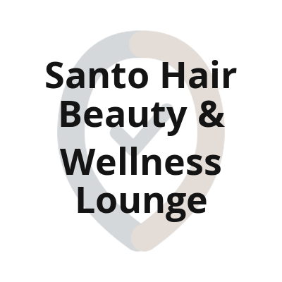 3 santo hair beauty wellness lounge textlogo 1