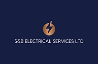 3 sb electrical services ltd 1