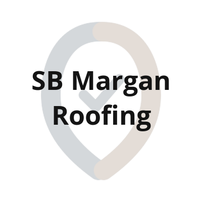3 sb margan roofing textlogo 1