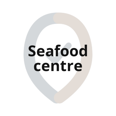 3 seafood centre textlogo 1