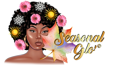 3 seasonal glo 1