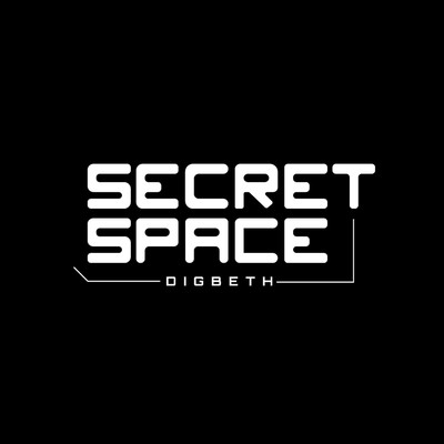 3 secret space digbeth 1