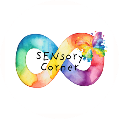3 sensory corner 1