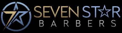 3 seven star barbers 1