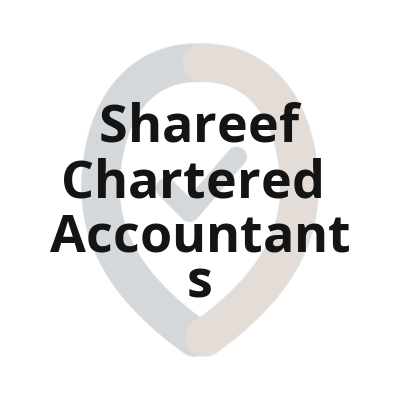 3 shareef chartered accountants textlogo 1