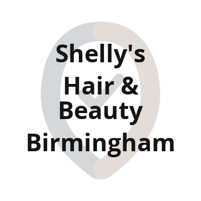 3 shellys hair beauty birmingham textlogo 1