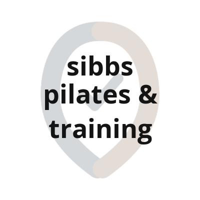 3 sibbs pilates training textlogo 1