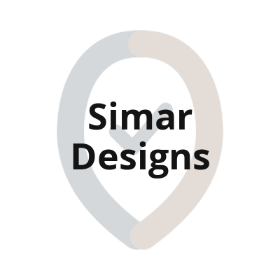 3 simar designs textlogo 1
