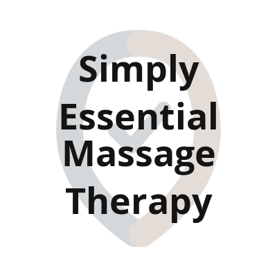 3 simply essential massage therapy textlogo 1
