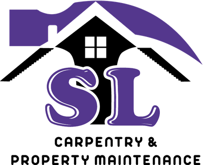 3 sl carpentry and property maintenance 1