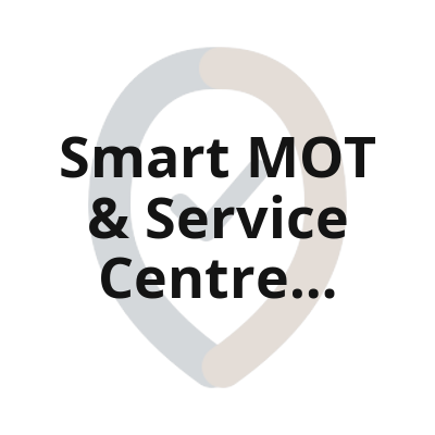 3 smart mot service centre birmingham bosch car service textlogo 1