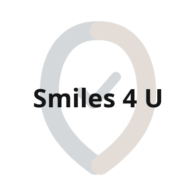 3 smiles 4 u textlogo 1