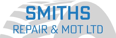 3 smiths repair mot ltd 1