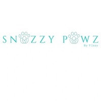 3 snazzy pawz by yazzy 1