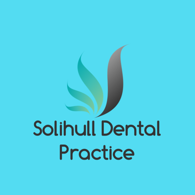 3 solihull dental practice 1