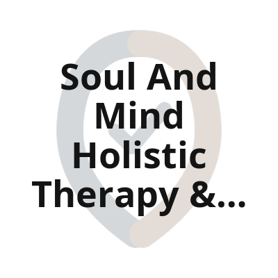 3 soul and mind holistic therapy training textlogo 1