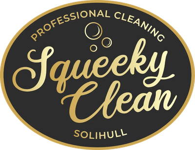 3 squeeky clean 1