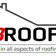 3 srb roofing building 1