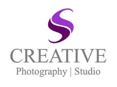 3 ss creative photography 1