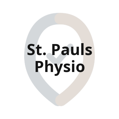 3 st pauls physio textlogo 1