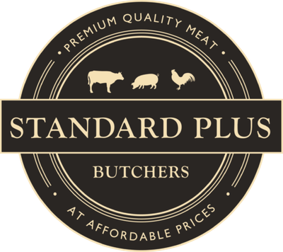 3 standard plus ltd 1