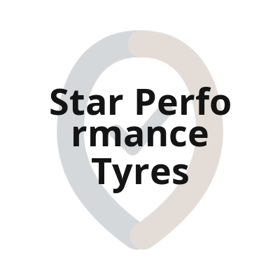 3 star performance tyres textlogo 1