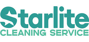 3 starlite cleaning service 1
