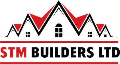 3 stm builders ltd 1