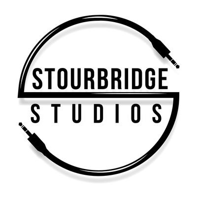 3 stourbridge studios 1