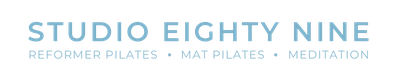 3 studio eighty nine 1