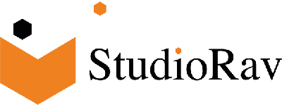 3 studiorav 1