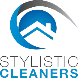 3 stylistic cleaners 1