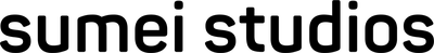 3 sumei studios 1