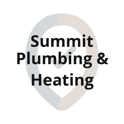 3 summit plumbing heating textlogo 1