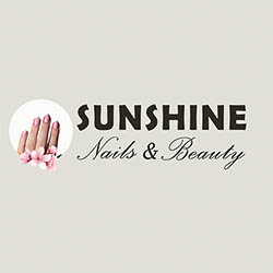 3 sunshine nails beauty 1