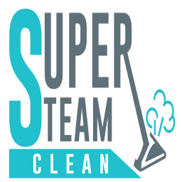 3 super steam clean 1