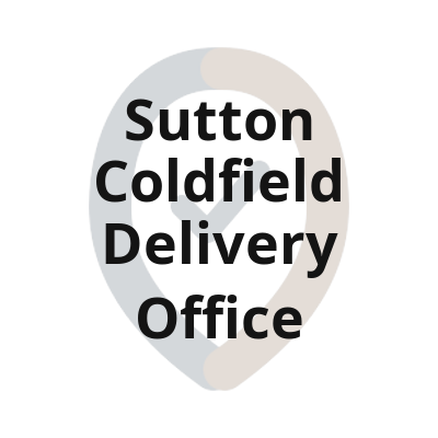 3 sutton coldfield delivery office textlogo 1
