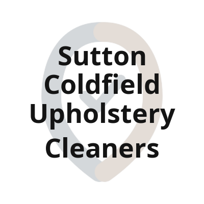 3 sutton coldfield upholstery cleaners textlogo 1