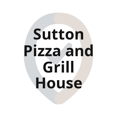 3 sutton pizza and grill house textlogo 1