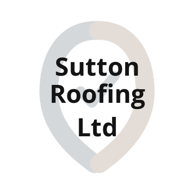 3 sutton roofing ltd textlogo 1