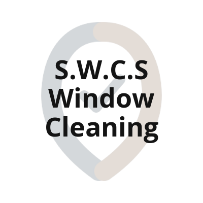 3 swcs window cleaning textlogo 1
