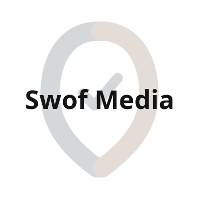 3 swof media textlogo 1