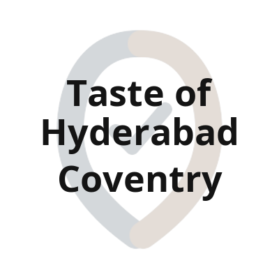 3 taste of hyderabad coventry textlogo 1
