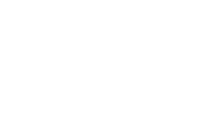 3 tattoo birmingham apex ink 1