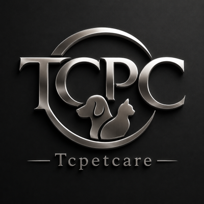3 tcpetcare pet care coventry est 2019 experienced local pet care 1
