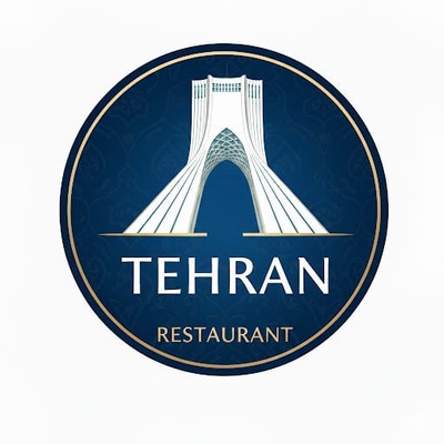 3 tehran restaurant 1