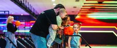 3 tenpin birmingham star city 1