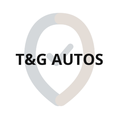 3 tg autos textlogo 1