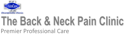 3 the back neck clinic 1