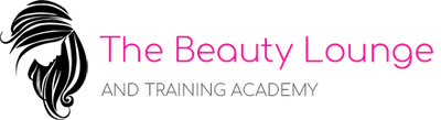 3 the beauty lounge and training academy erdington 1